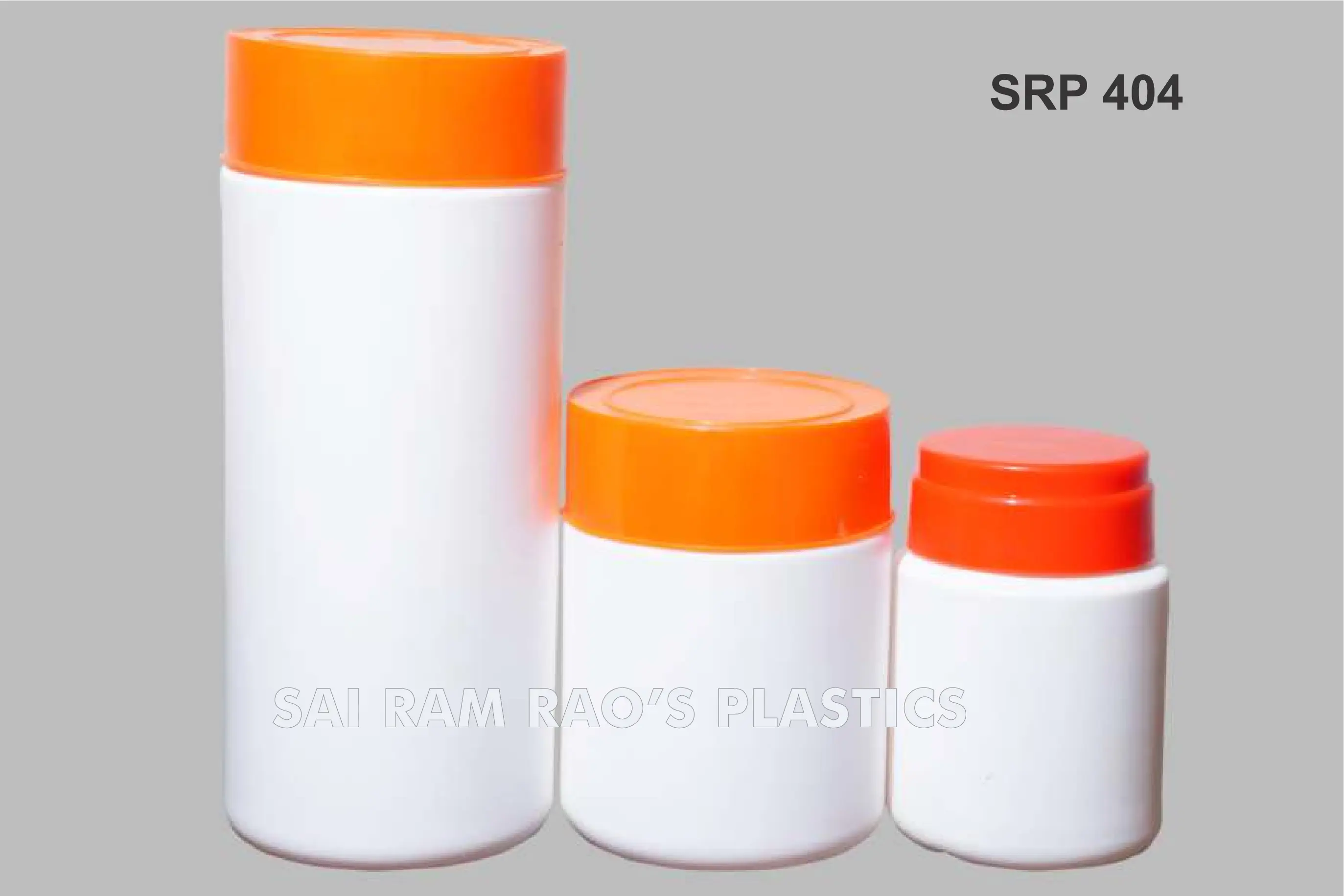 HDPE Bottle Manufacturers in Hyderabad - Image 47